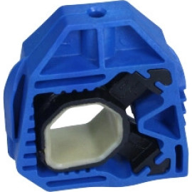 Original VAG Kühlerbefestigung VW Jetta 06 1K0121367N
