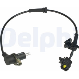 Sensor, Raddrehzahl SS20092