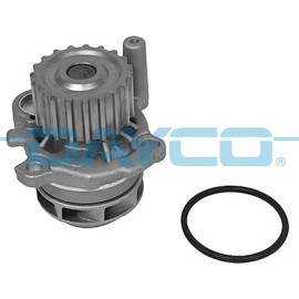Wasserpumpe DP037