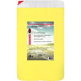 Adamol Sommer Scheibenreiniger FGM 25L 01960549 Adamol Sommer Scheibenreiniger FGM 25L 01960549