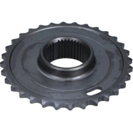 VAG Original 059109569F 059109569F Steuerrad Audi Q7 3.0 TDI 10 – – OE-Nr. 059109569F