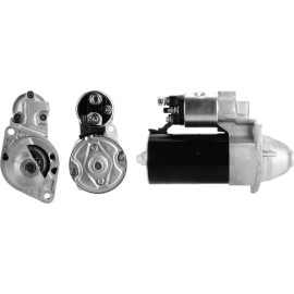 325.042.102 12V.Starter 325042102