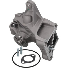 KAMOKA Wasserpumpe T0239