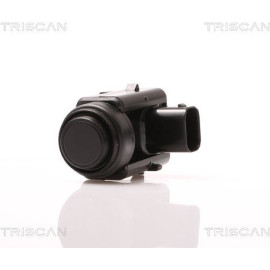SENSOR, EINPARKHILFE 881524102