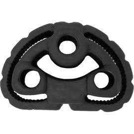 Walker Gummi 80334 Walker Gummi 80334