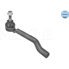 MEYLE Spurstangenkopf Vorderachse links 36-16 020 0107