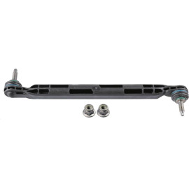Stange/Strebe, Stabilisator 43572 01 Stange/Strebe, Stabilisator 43572 01