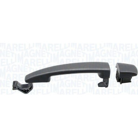 Magneti Marelli Türgriff MMS0173