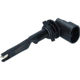 KAMOKA Sensor, Kühlmittelstand 4100010