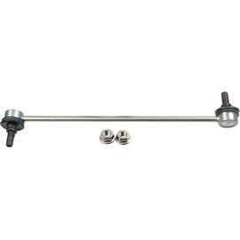 Stabilisator li/re 35903 01