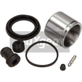 MAXGEAR Reparatursatz 27-0513 Bremssattel P. Mazda 626 1.8,1.9, 2.0, 2.0 TDI 97-02, Mazda Premacy 2.0 01 MAXGEAR Reparatursatz 27-0513 Bremssattel P. Mazda 626 1.8,1.9, 2.0, 2.0 TDI 97-02, Mazda Premacy 2.0 01