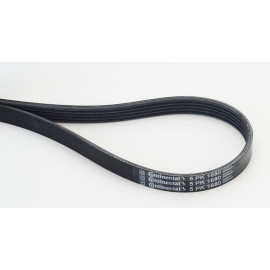 CONTINENTAL CTAM Keilrippenriemen 5PK1680