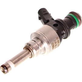 079906036AD VAG Original 079906036AD Benzineinspritzdüse Audi A6 4.0 11 – – OE-Nr. 079906036AD