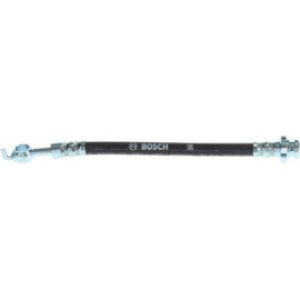 Bremsschlauch 1987481713