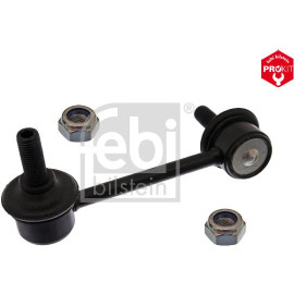 Stange/Strebe, Stabilisator 42391