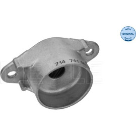 Lager - Radaufhängung. Ford T. Fiesta 08- Le/Pr 714 741 0005