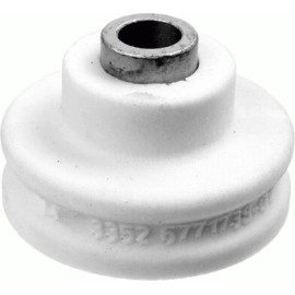 Federbeinstützlager 802 548