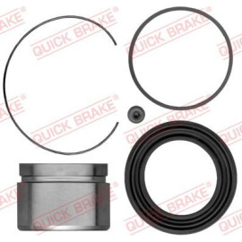 Quick Brake Reparatursatz für Bremssattel QB114-5304 Quick Brake Reparatursatz für Bremssattel QB114-5304