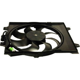 MAXGEAR Motorkühlerlüfter AC230121
