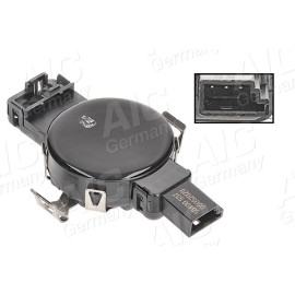REGEN/LICHT-SENSOR 3-PIN 58400