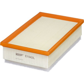 HENGST FILTER Luftfilter E1042L HENGST FILTER Luftfilter E1042L
