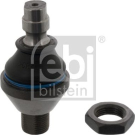 FEBI BILSTEIN Schulterklopfen 01794