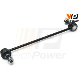 PROFIPOWER Stange/Strebe, Stabilisator 6S1004