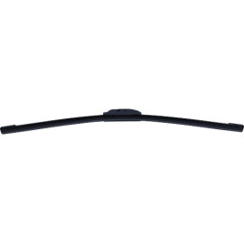 Scheibenwischer 525Mm/21 1 St. Unverbunden 39-0008
