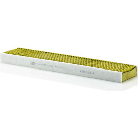 FreciousPlus Innenraumfilter FP 5141
