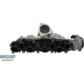 Saugrohrmodul BIM17010