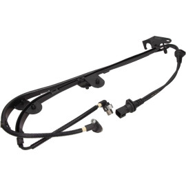 Sensor, Raddrehzahl 20-0109
