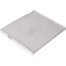 KAMOKA Filter, Innenraumluft F427201