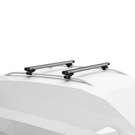 Thule SlideBar 892 1027481