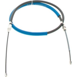 Handbremsseil 1987477646
