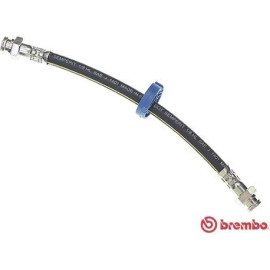 BREMBO Bremsschlauch T 23 020