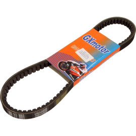 Motorantriebsriemen. Roller Gy6-50 788X17X28 J6021600035