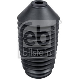 FEBI BILSTEIN Schutzsatz Stoßdämpfer 36727