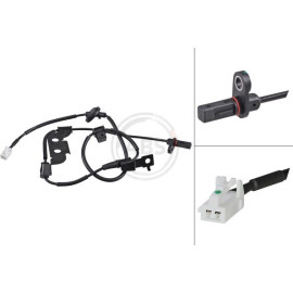 A.B.S. ABS Sensor 32039