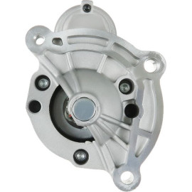 Anlasser S3010