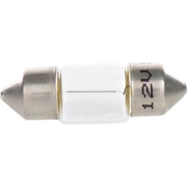 12V 10W PURE LIGHT SV8,5-8 1987302227