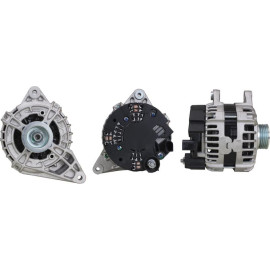 12V.Lima 2255321752