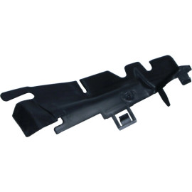 Original VAGLuftlenkrad Audi A4 16 8W0121674A