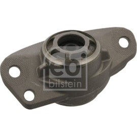 FEBI BILSTEIN Oberes Lagerlager 37248