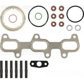 Montagesatz, Lader 04-10364-01