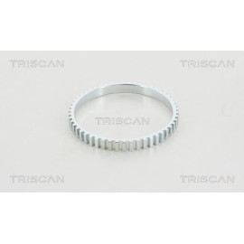 TRISCAN Sensorring, ABS 8540 43411