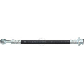 A.B.S. Bremsschlauch SL6289 A.B.S. Bremsschlauch SL6289