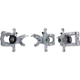 Bremssattel 87-2419 Bremssattel 87-2419
