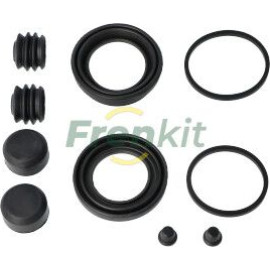 FRENKIT Reparatursatz, Bremssattel 246009 FRENKIT Reparatursatz, Bremssattel 246009