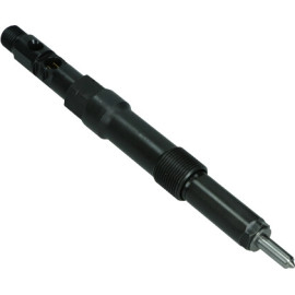 Einspritzventil R00501Z
