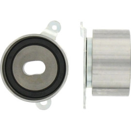 Spannrolle Synchrontrieb VKM 73201